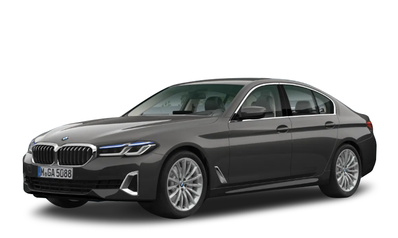 소피스토 그레이 익스테리어